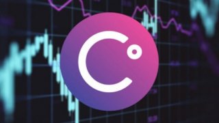 Kripto borç veren platform Celsius, para çekme işlemlerini durdurdu