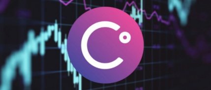 Kripto borç veren platform Celsius, para çekme işlemlerini durdurdu