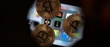 Kripto borsalarına yönelik 