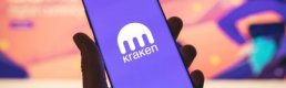 Kripto borsası Kraken, Japonya'da faaliyetlerini durduruyor 
