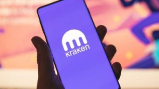 Kripto borsası Kraken, Japonya'da faaliyetlerini durduruyor 