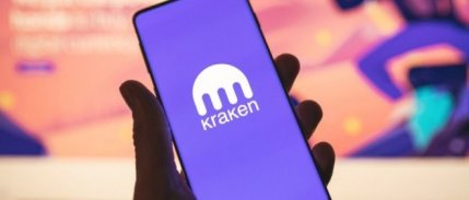 Kripto borsası Kraken, Japonya'da faaliyetlerini durduruyor 