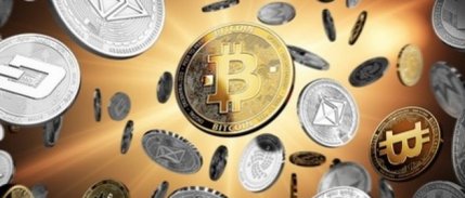 Kripto dünyasında 2025’te gerçekleşmesi beklenen gelişmeler!