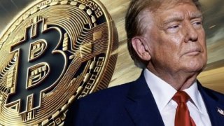 Kripto dünyasının kaderi değişiyor: Avrupa stablecoin paniğine kapıldı!