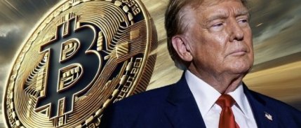 Kripto dünyasının kaderi değişiyor: Avrupa stablecoin paniğine kapıldı!