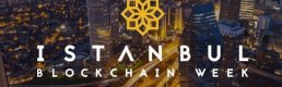 Kripto dünyasının kalbi İstanbul'da atıyor: Binance Blockchain Week başladı