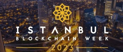 Kripto dünyasının kalbi İstanbul'da atıyor: Binance Blockchain Week başladı