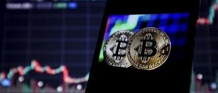 Kripto düzenlemesi komisyondan geçti: Yeni dönemde neler değişecek?
