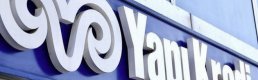 Kripto ekosistemine banka imzası: Yapı Kredi süreci başlattı
