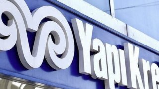 Kripto ekosistemine banka imzası: Yapı Kredi süreci başlattı
