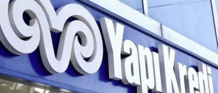 Kripto ekosistemine banka imzası: Yapı Kredi süreci başlattı