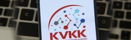 Kripto hesaplarına ilişkin 'kimlik ve fotoğraf' kararı