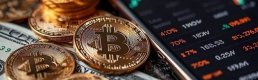 Kripto hizmetlerine yönelik uzaktan kimlik tespiti düzenlemesi