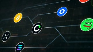 Kripto milyonerler: Kriptonun en zengin isimleri kimler?