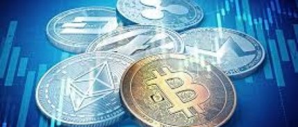 Kripto para adaptasyonunun hızlanmasıyla ilk 7'de artış oldu