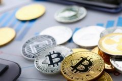 Kripto Para Başlangıç Rehberi - Bilmeniz Gerekenler