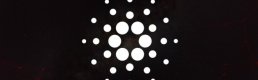 Kripto Para Birimleri Piyasasında Yalnızca Cardano Arttı