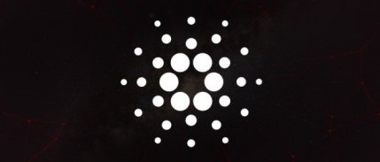 Kripto Para Birimleri Piyasasında Yalnızca Cardano Arttı