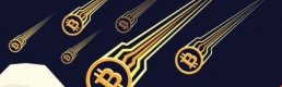Kripto Para Birimlerinde Düşüş Eğilimi Sürüyor