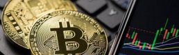 Kripto para borsaları için son tarih 30 Haziran