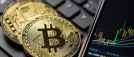 Kripto para borsaları için son tarih 30 Haziran