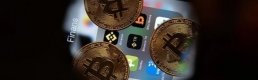 Kripto para borsalarından 25 Nisan uyarısı