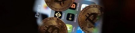 Kripto para borsalarından 25 Nisan uyarısı