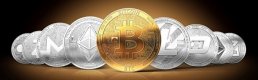 Kripto Para Borsalarının Sayısı 10 Bini Aştı
