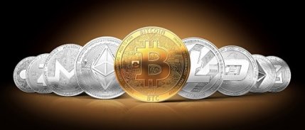 Kripto Para Borsalarının Sayısı 10 Bini Aştı