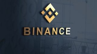 Kripto para borsası Binance, bazı işlemleri geçici olarak askıya aldı