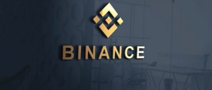 Kripto para borsası Binance, bazı işlemleri geçici olarak askıya aldı