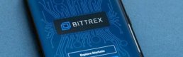 Kripto para borsası Bittrex, ABD’de operasyonlarını sonlandırıyor