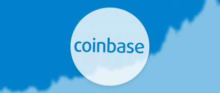 Kripto para borsası Coinbase, 360 dolarlık hisse değeriyle ABD borsasında işlem görmeye başladı