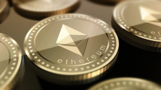 Kripto para dolandırıcılarının tercihi Ethereum