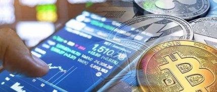 Kripto para dolandırıcılık suçları bir yılda üçe katlandı