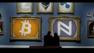 Kripto para dünyasında yeni oltalama tehlikesi tespit edildi