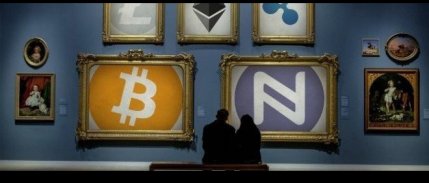 Kripto para dünyasında yeni oltalama tehlikesi tespit edildi