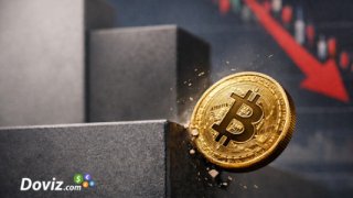 Kripto para dünyasında yeni oltalama tehlikesi tespit edildi