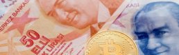 Kripto para düzenlemesi Meclis’e geliyor