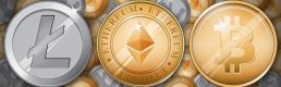 Kripto Para Günlük İşlem Hacmi 20 Milyar Doları Aştı