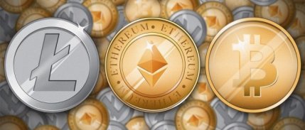 Kripto Para Günlük İşlem Hacmi 20 Milyar Doları Aştı