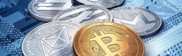 Kripto Para Hacmi Düşüşe Geçti
