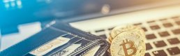 Kripto para piyasa değerine 2018’de 15.4 milyar dolar eklendi