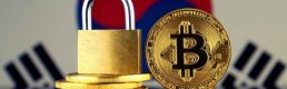 Kripto Para Piyasa Düzenlemeleri Yayılıyor
