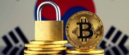 Kripto Para Piyasa Düzenlemeleri Yayılıyor