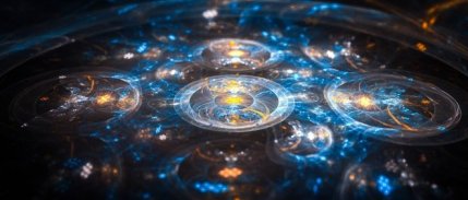 Kripto Para Piyasa Hacmi 11 Milyar Dolar Geriledi