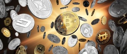 Kripto Para Piyasa Hacmi Tekrar Yükselişe Geçti