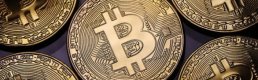 Kripto Para Piyasa Hacmi Yeniden 300 Milyar Doların Üzerinde