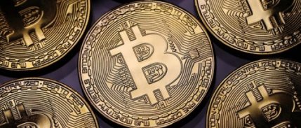Kripto Para Piyasa Hacmi Yeniden 300 Milyar Doların Üzerinde