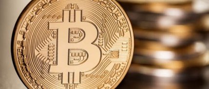 Kripto Para Piyasa Hacmi Yeniden 400 Milyar Doları Aştı